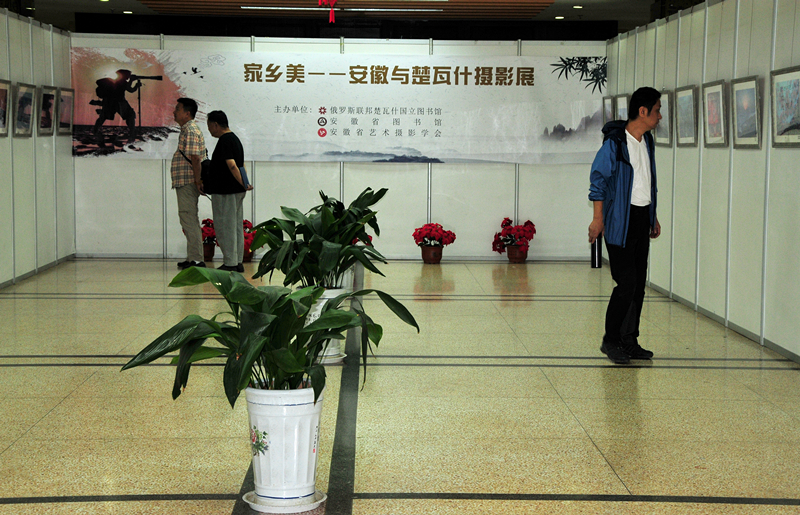 点击浏览下一页