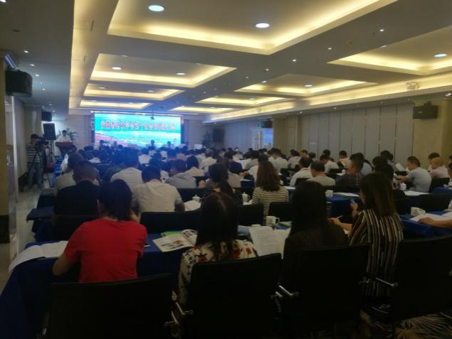 点击浏览下一页