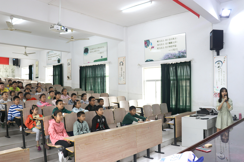 点击浏览下一页