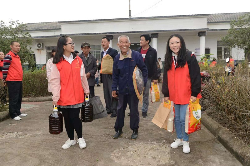 点击浏览下一页