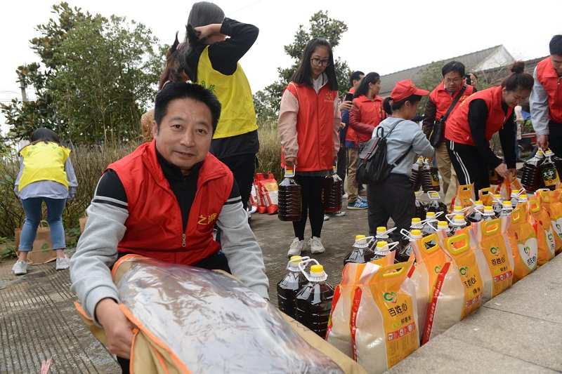 点击浏览下一页