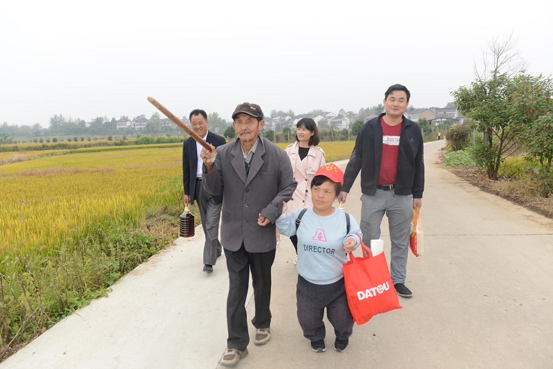 点击浏览下一页