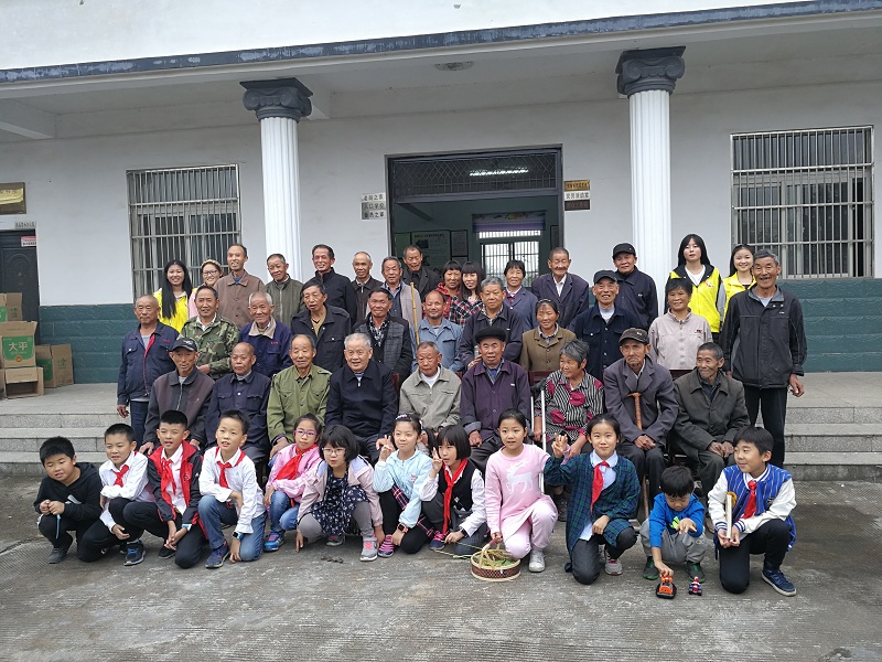 点击浏览下一页