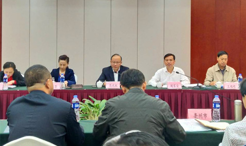 点击浏览下一页