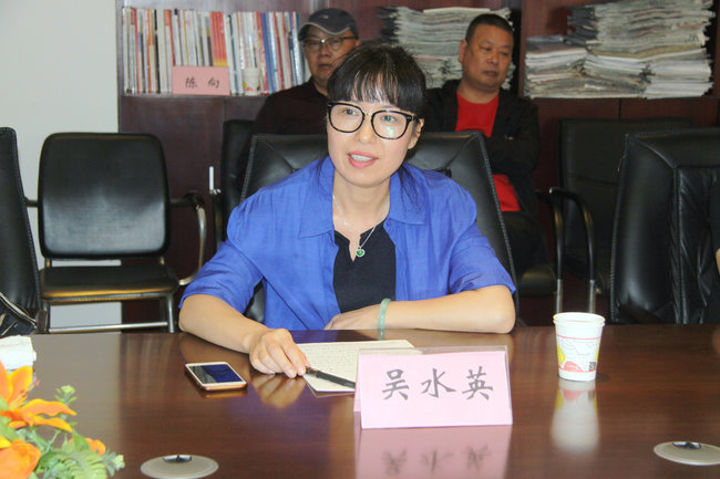 点击浏览下一页