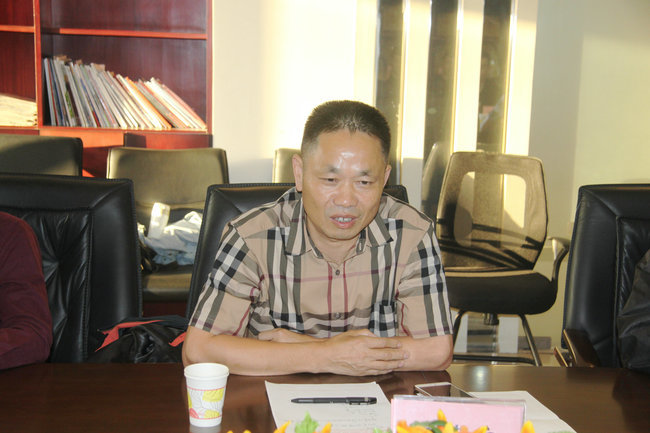 点击浏览下一页