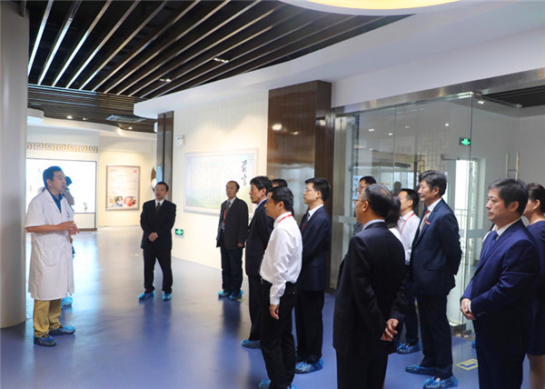 点击浏览下一页