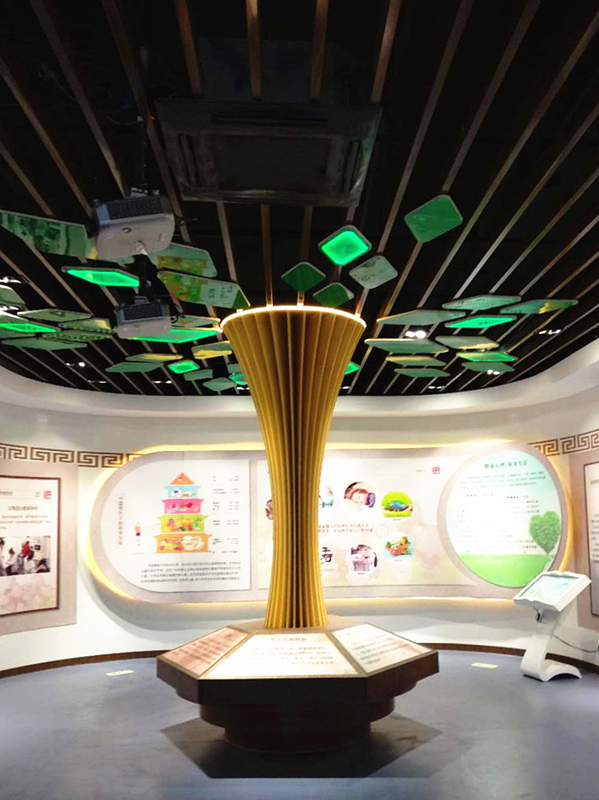 点击浏览下一页