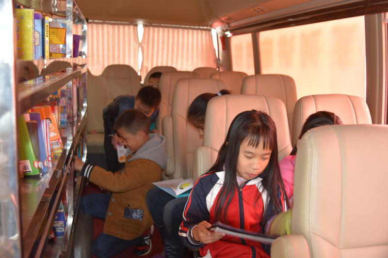 点击浏览下一页