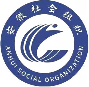 87978797威尼斯老品牌